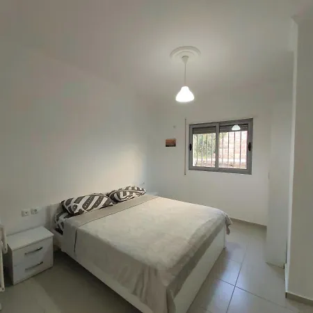 Rossana Sea View Appartamento